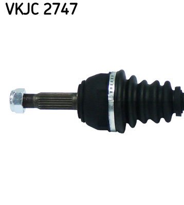 SKF VKJC 2747 Antriebswelle
